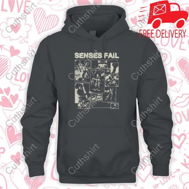https://teeshirtnow.com/campaign/limted-senses-fail-live-shirt