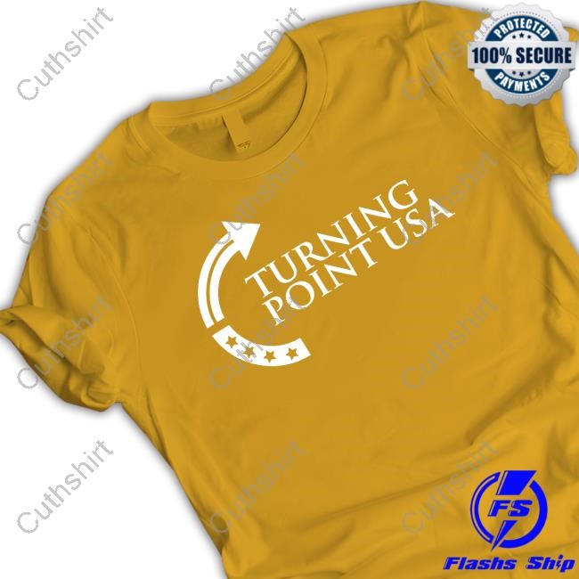 https://teeshirtnow.com/campaign/sydney-sweeney-wearing-turning-point-usa-shirt