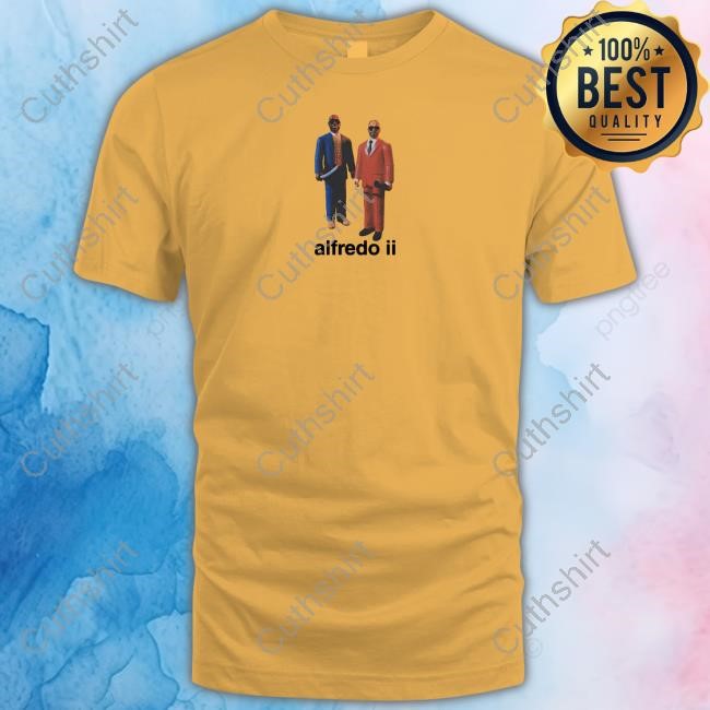 Alfredos tokyo Action Figure Long Sleeve T Shirt Alfredos tokyo Action Figure Long Sleeve T Shirt