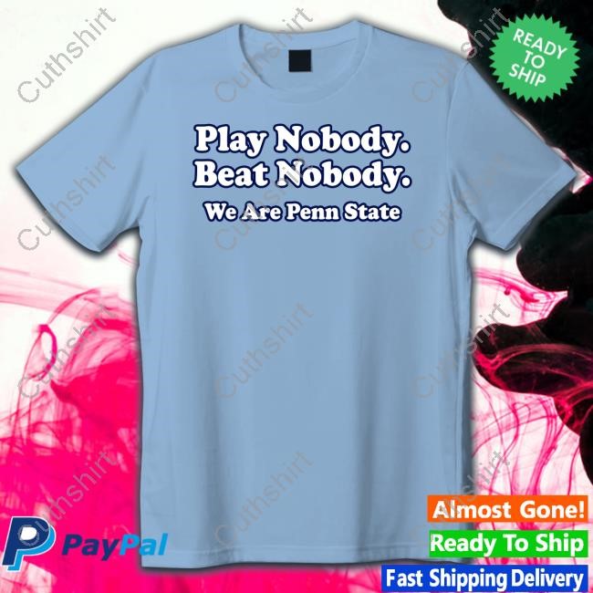 Fanprintstudio