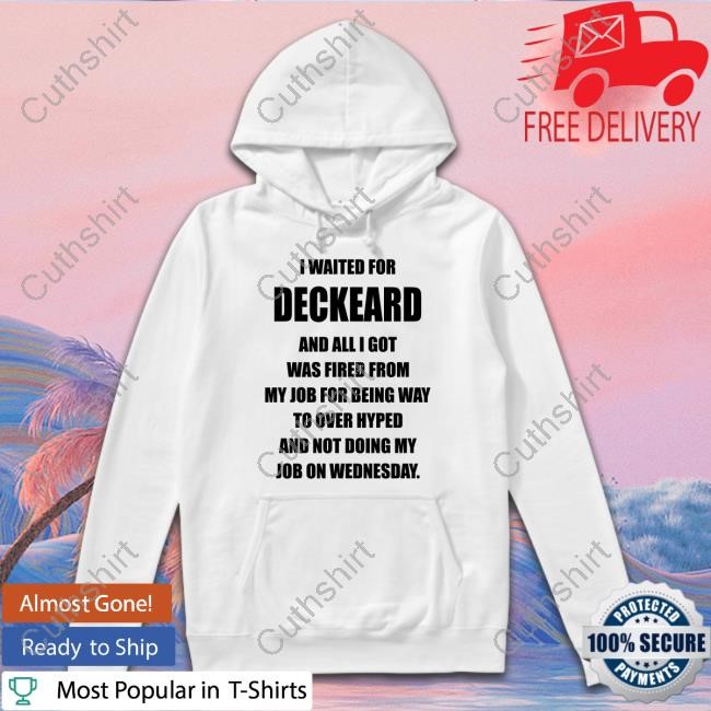 Studioclothingstore
