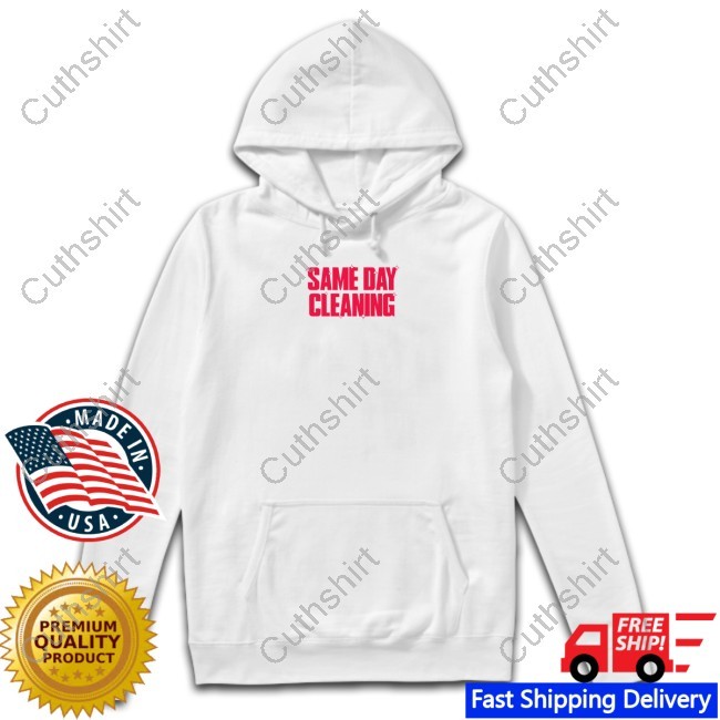 Studioclothingstore