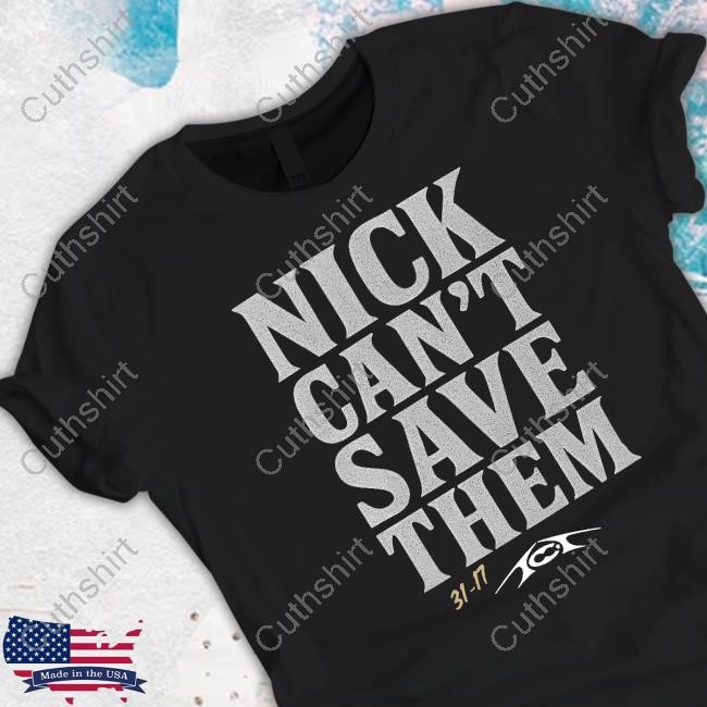 Teeshirtnow