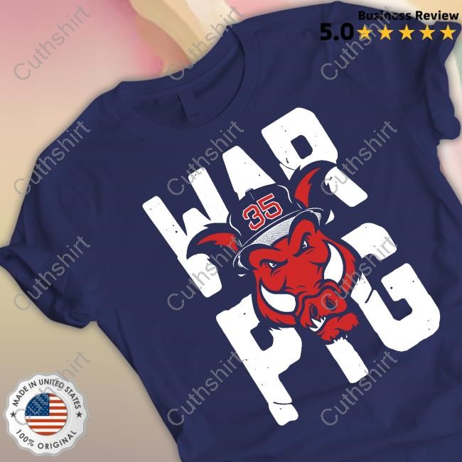 https://chisatee.com/campaign/section10-war-pig-t-shirts