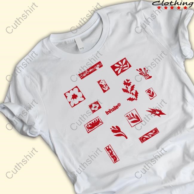 Fanprintstudio