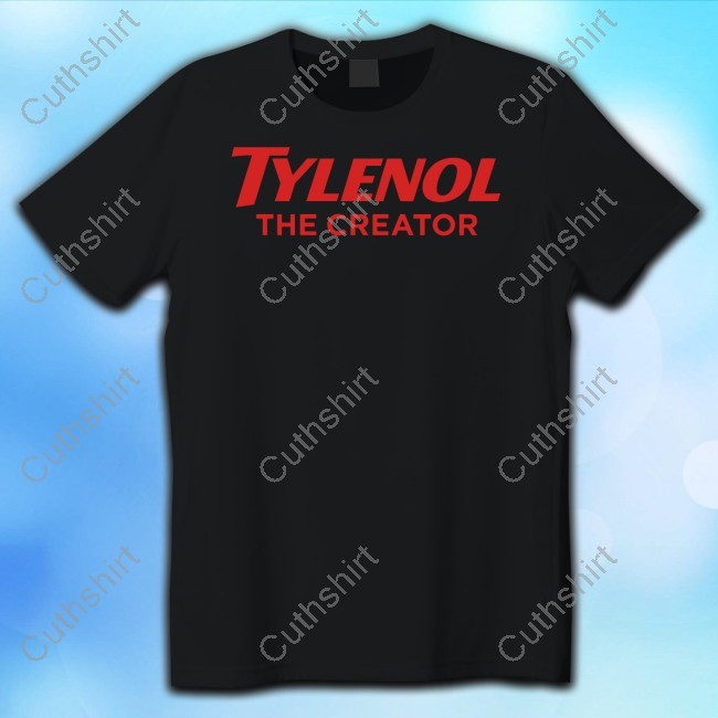 Studioclothingstore
