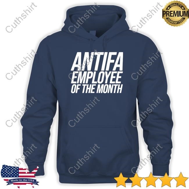 Teeshirtnow