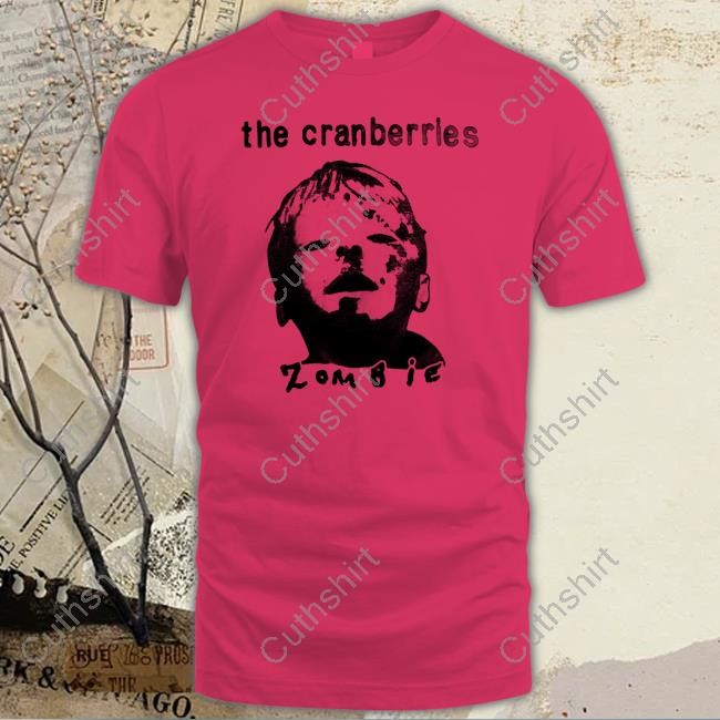 https://studioclothingstore.com/campaign/the-cranberries-zombie-kid-t-shirt-hoodie-tank-top-sweater-and-long-sleeve-t-shirt
