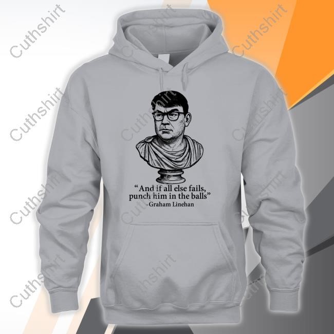 Or Buy here