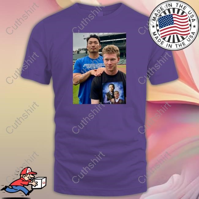 Obviousshirts Pceiya Inception Shirt