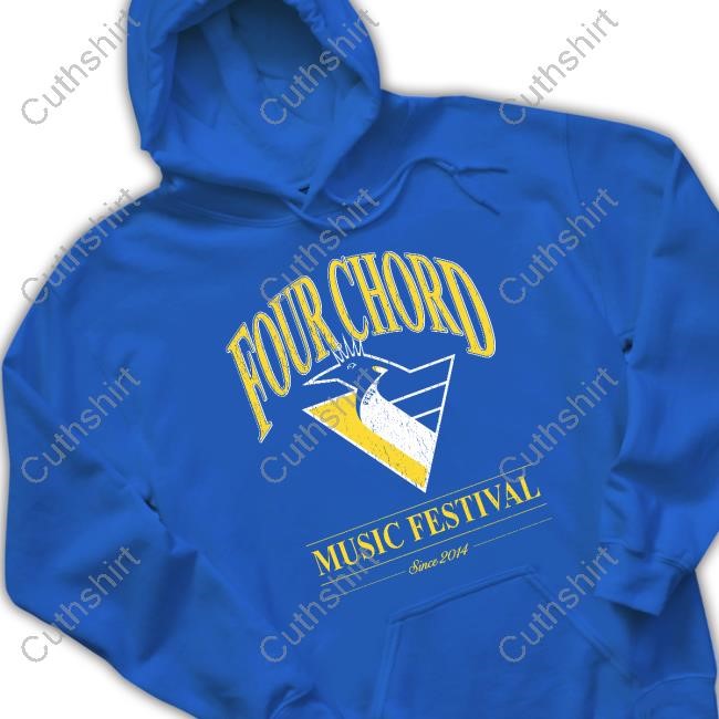 Studioclothingstore