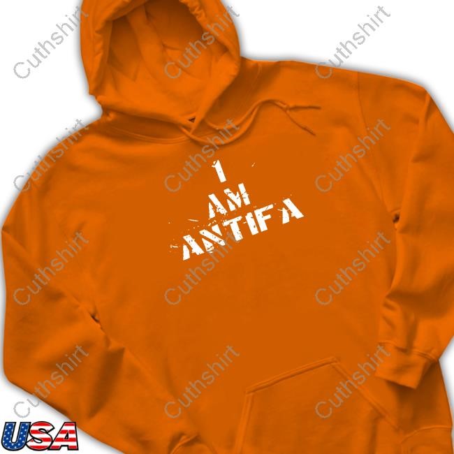 https://fanprintstudio.com/campaign/george-conway-wearing-i-am-antifa-t-shirt