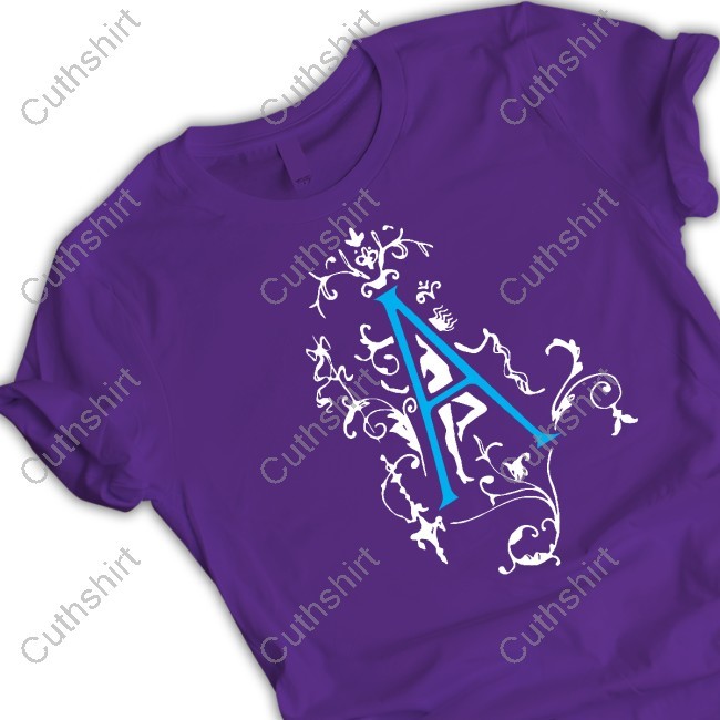 https://studioclothingstore.com/campaign/limited-addison-rae-a-logo-tee-shirt