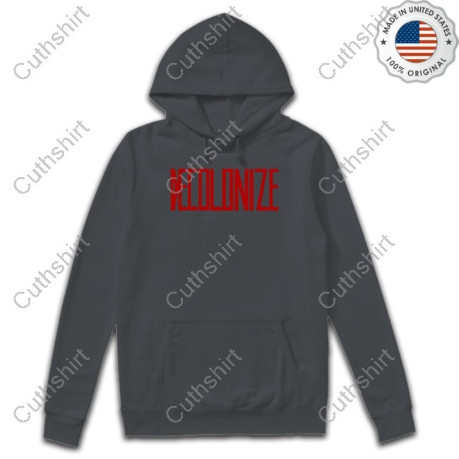 Studioclothingstore
