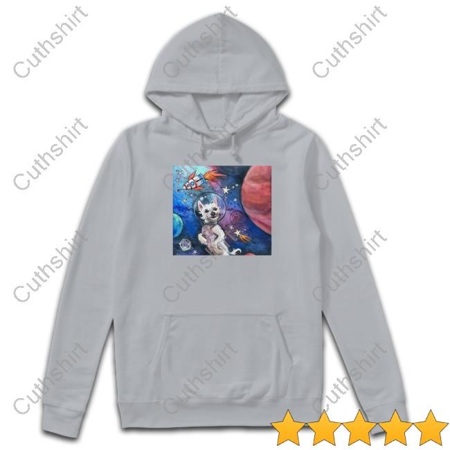 Teeshirtnow