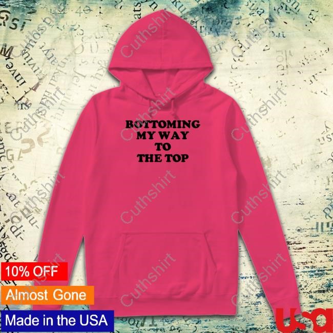 https://oratee.com/campaign/bottoming-my-way-to-the-top-shirts