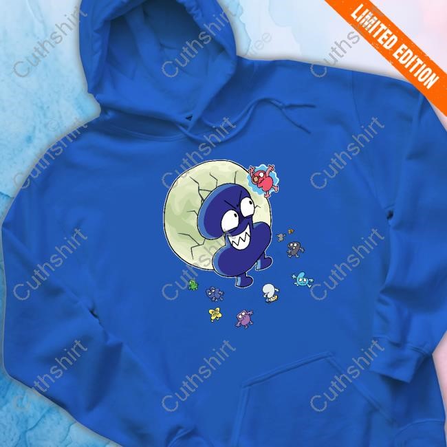 Jacknjellify Tpot 20 T Shirt