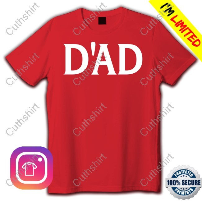 https://fanprintstudio.com/campaign/baba-yaga-wearing-dad-hoodie