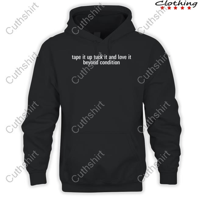 Buy This shirt