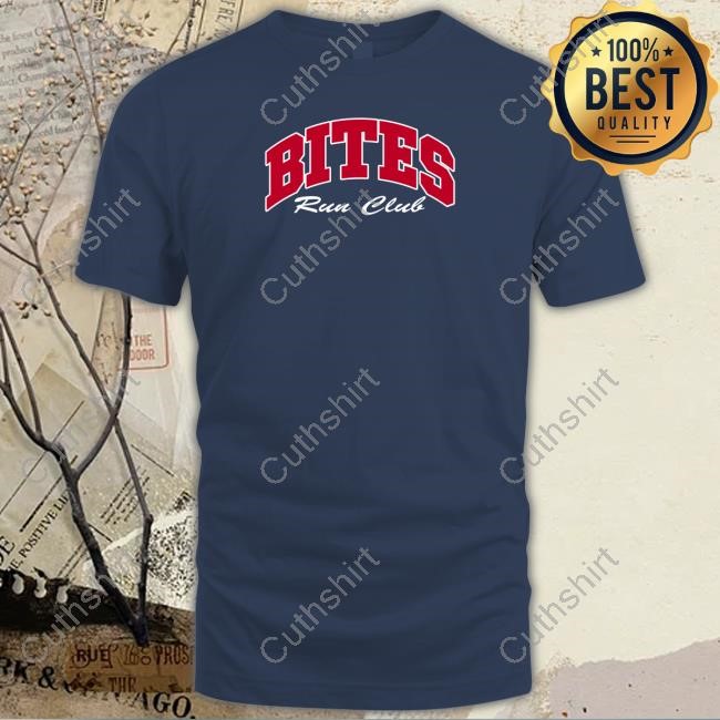 Teeshirtnow