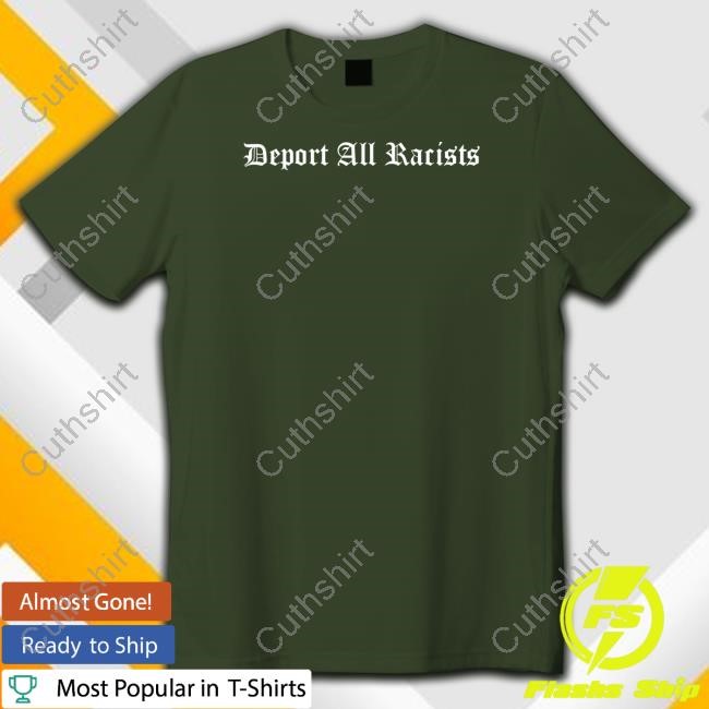 Or Buy here