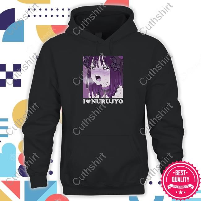 Teeshirtnow