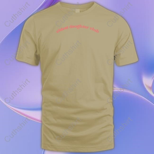 Fanprintstudio
