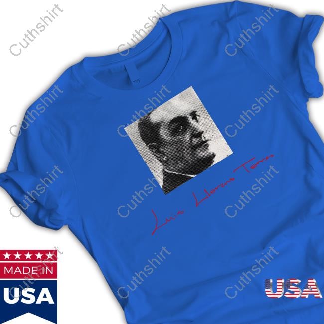 https://studioclothingstore.com/campaign/deb-tirar-ms-fotos-la-residencia-luis-llorens-t-shirt
