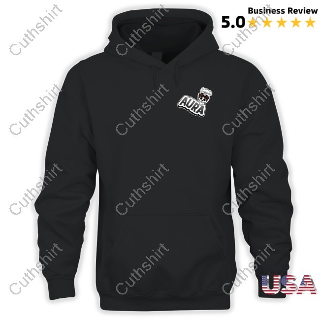 Studioclothingstore