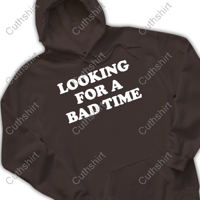 Buy This shirt