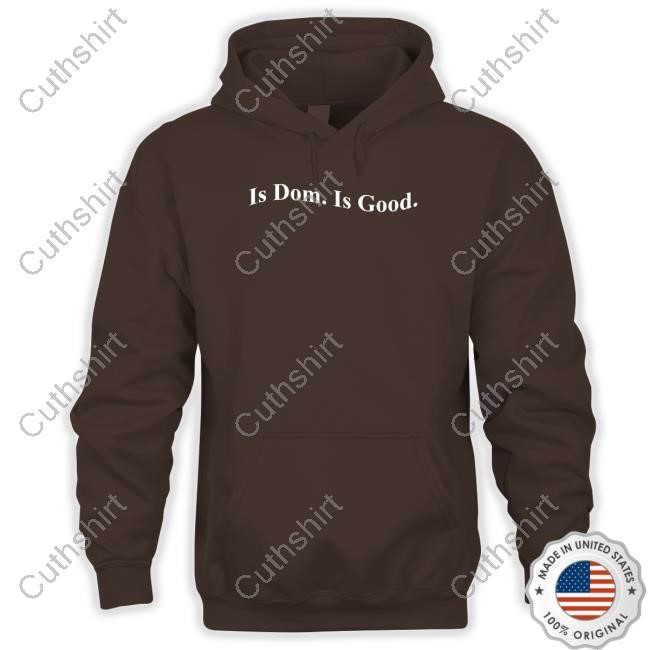 https://oratee.com/campaign/aulia-dr-is-doom-is-good-tee
