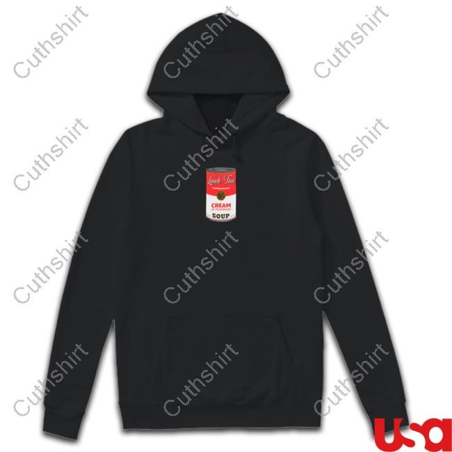 Teeshirtnow