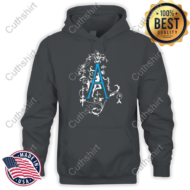 https://oratee.com/campaign/addison-rae-a-logo-shirt