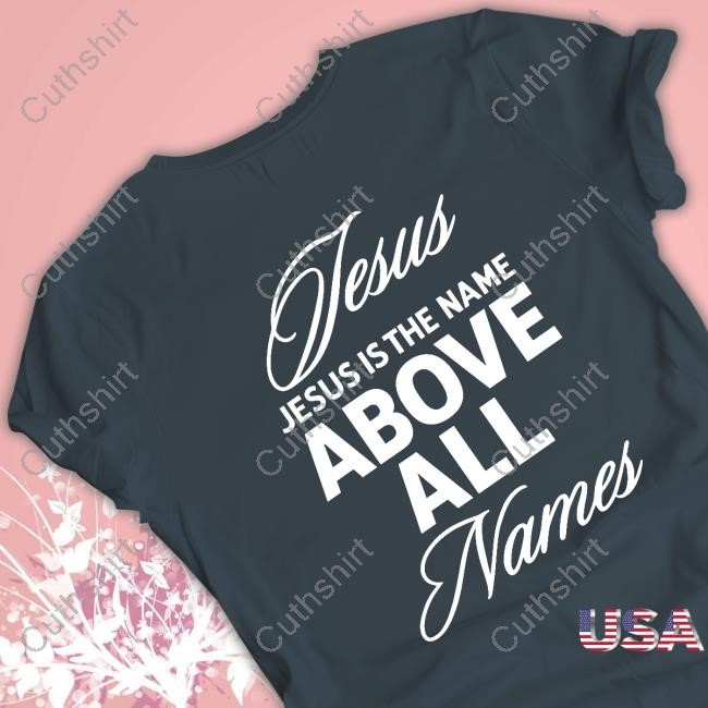 Teeshirtnow