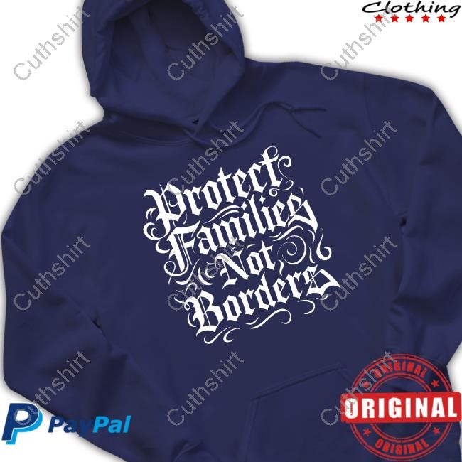 Or Buy here