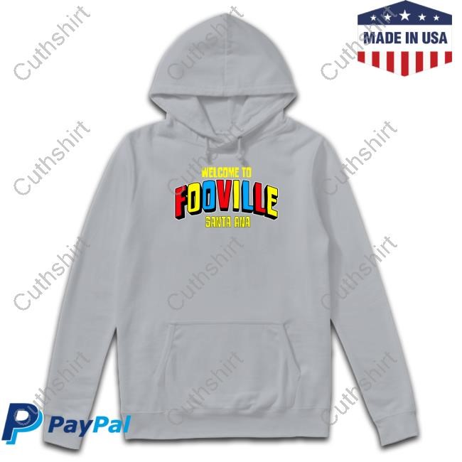 Vivshirt