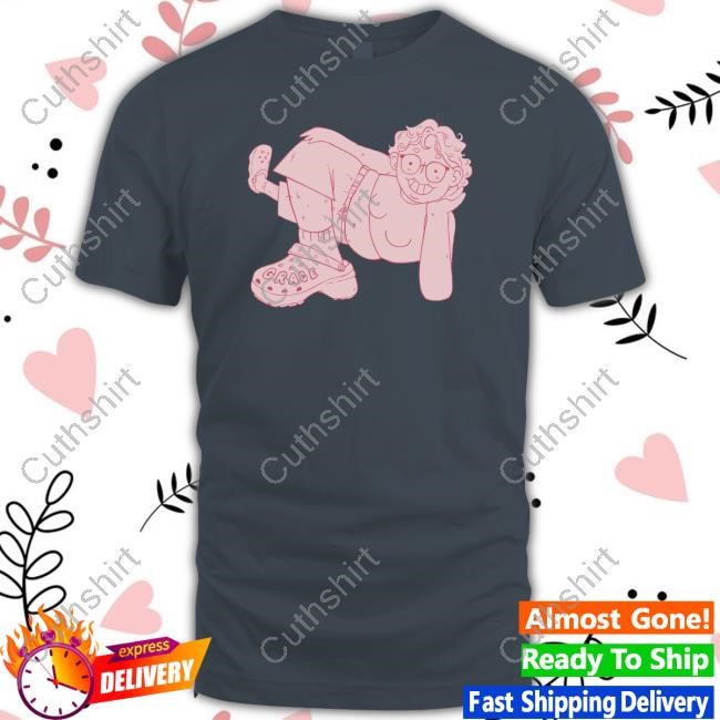 Teeshirtnow