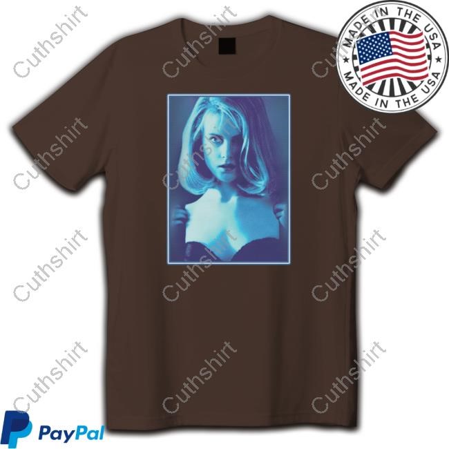 https://teeshirtnow.com/campaign/to-die-for-30th-anniversary-tee-shirt