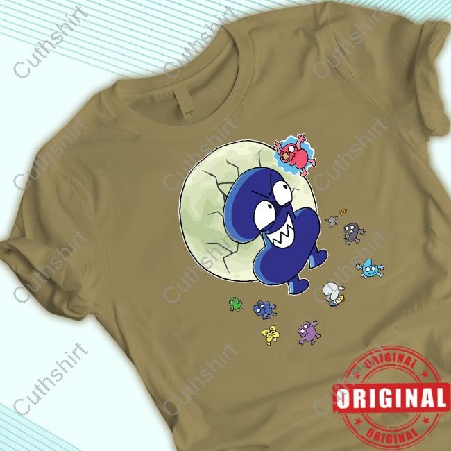 Fanprintstudio