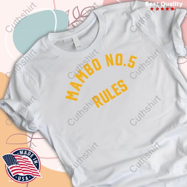 Teeshirtnow