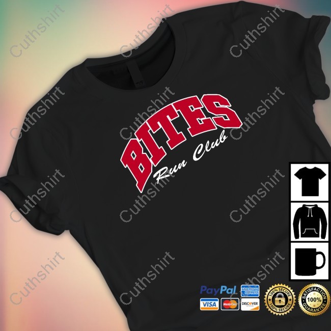 https://studioclothingstore.com/campaign/bites-run-club-volume-2-heavyweight-blue-tee-shirt