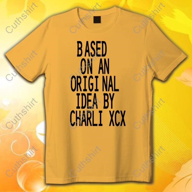 https://fanprintstudio.com/campaign/based-on-an-originals-idea-by-charli-xcx-the-moment-shirt