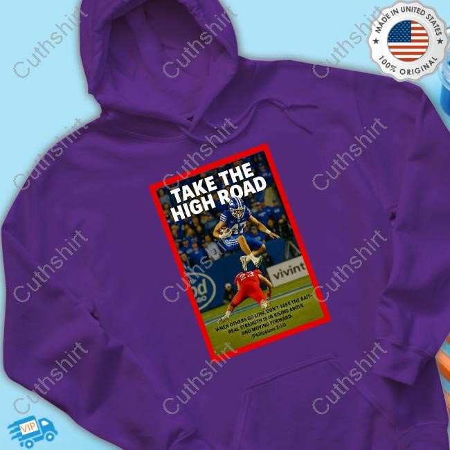 Or Buy here