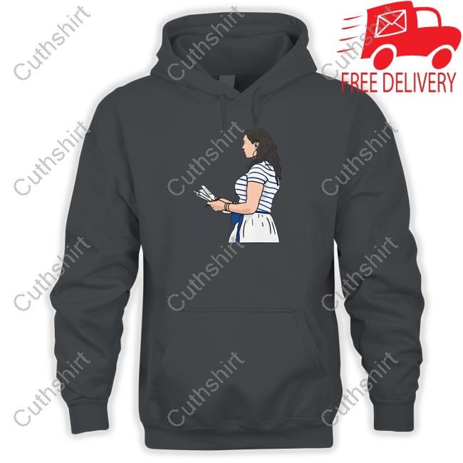 https://teeshirtnow.com/campaign/grover-stewart-boss-lady-tee-shirt
