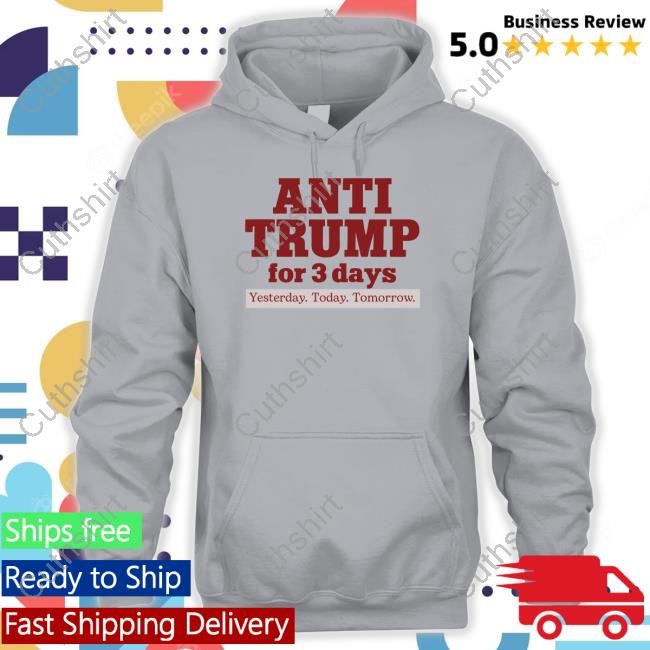 Teeshirtnow