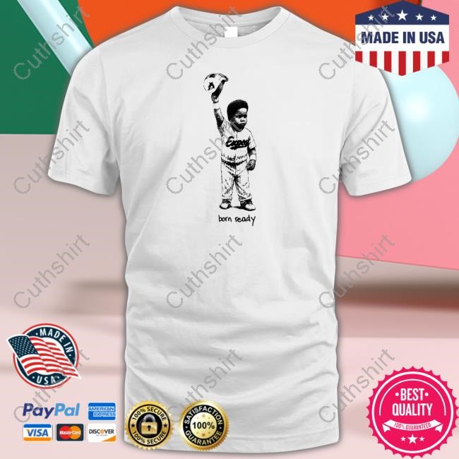 Fanprintstudio