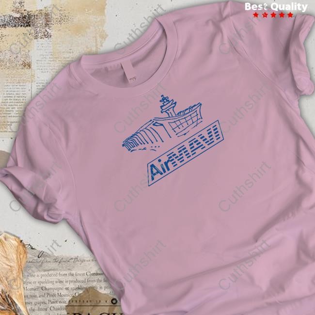 Teeshirtnow