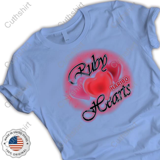 https://teeshirtnow.com/campaign/jennie-x-haribo-tee