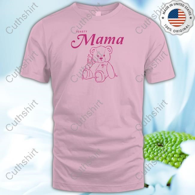 https://teeshirtnow.com/campaign/toasty-mama-tee