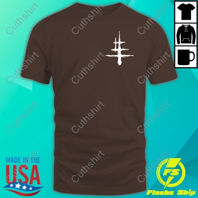 Buy This shirt